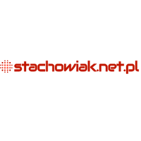 stachowiak.net.pl